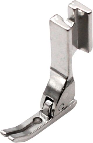 رقم قطعة القدم الضيقة جدًا من كيوتكس #SA172 متوافق مع ماكينات الخياطة Brother PQ1300، PQ1500 in Kuwait
