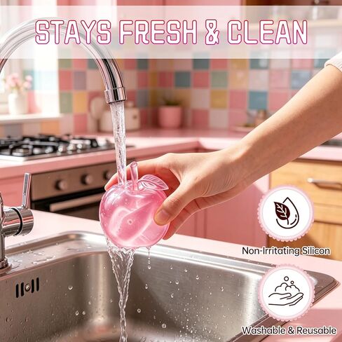 Stress Relief Toy,Slow Rebound Soft Hand Relax Tool, Portable Office Desktop Pressure Calming Gadget, Durable TPR Hand Massage Decompression Ornament(Cyan) in Saudi Arabia