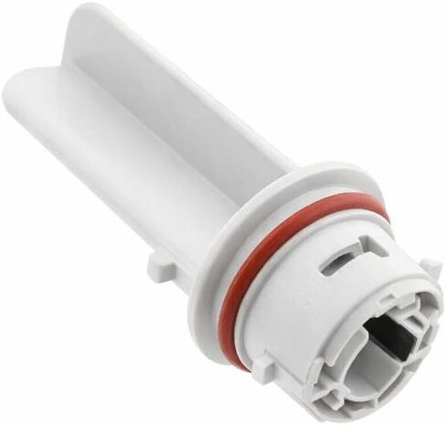 Genuine OEM Front Turn Signal Light Socket For BMW 1 Series M 63126940665 in Kuwait