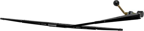 SuperATV Universal Glass Windshield Wiper in Kuwait
