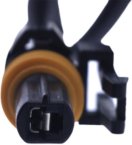 A/C Compressor SE503051 Compatible for John Deere 670B 770B 300D 310C 2250 2450 2850 3155 4040 4560 4850 in Saudi Arabia