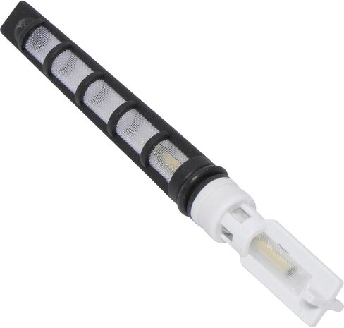 طقم ضاغط وقابض تكييف الهواء للسيارات من RYC KT CB22-01 (يناسب شيفروليه سيلفرادو 2500 HD، Silveravdo 3500 6.6L 2002؛ يناسب GMC Sierra 2500 HD، Sierra 3500 6.6L 2002) in Kuwait