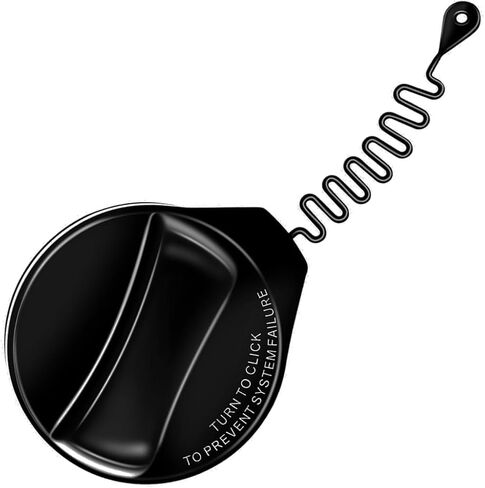 31392044 غطاء الوقود غطاء الغاز لفولفو S60 S80 V60 V70 XC60 XC70 XC90 استبدال 30636587 30769237 31321925 8613986 in Kuwait