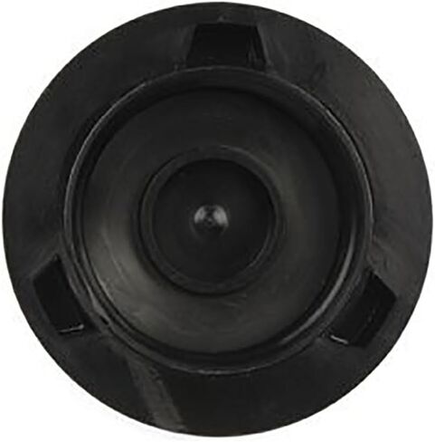 1 Piece Engine Coolant Reservoir Cap fits Freightliner Columbia,Cascadia 2010 2011 2012 2013 2014 fits Kenworth W900,T660,T800 2008 2009 2010 in Saudi Arabia