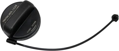 Gas Fuel Filler Cap 17251-9BD0E Compatible with Nissan Frontier Versa sedan Versa Note Pathfinder Murano Altima 2012 2013 2014 2015 2016 2017 2018 2019 2020 2021 in Saudi Arabia