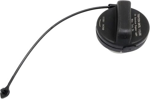 Gas Fuel Filler Cap 17251-9BD0E Compatible with Nissan Frontier Versa sedan Versa Note Pathfinder Murano Altima 2012 2013 2014 2015 2016 2017 2018 2019 2020 2021 in Saudi Arabia