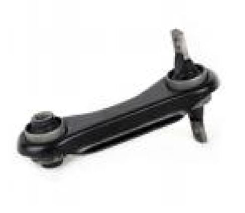 CAIJUNAUTO Suspension Liner Pack of 1 Piece Parts Number MR102014 MR102014 in Saudi Arabia