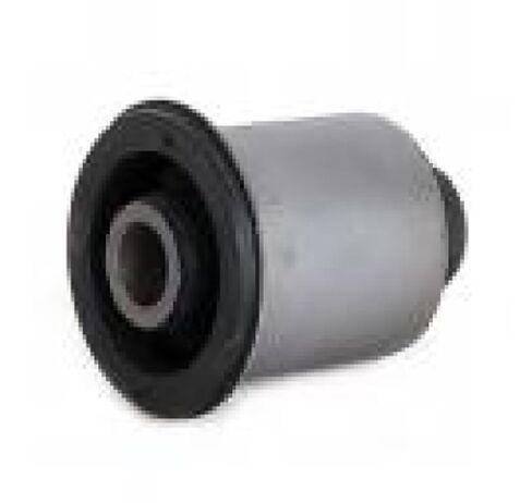1pc/Package Suspension Liner MR510417 MR510417 YANGMO-AUTO in Saudi Arabia