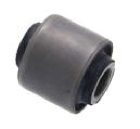 1pc/Package Suspension Liner 55148-WL000 55148WL000 YANGMO-AUTO in Saudi Arabia