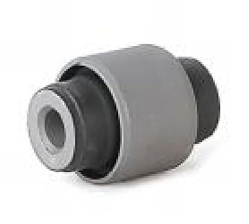 1pc/Package Suspension Liner 51455-S04-005 51455S04005 YANGMO-AUTO in Saudi Arabia