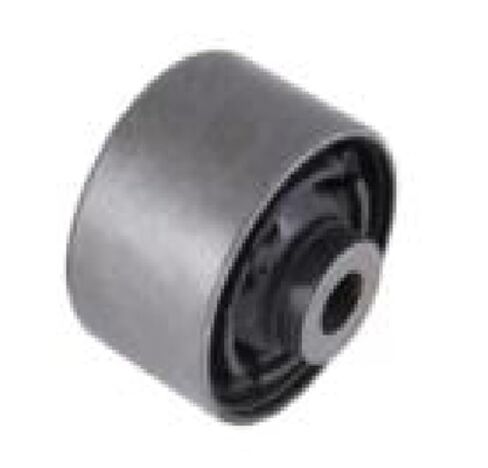 1pc/Package Suspension Liner 55501-JD00A 55501JD00A YANGMO-AUTO in Saudi Arabia