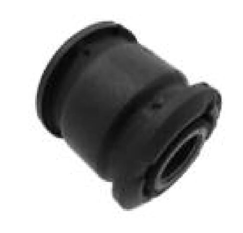 1pc/Package Suspension Liner 20251-AA000 20251AA000 YANGMO-AUTO in Saudi Arabia