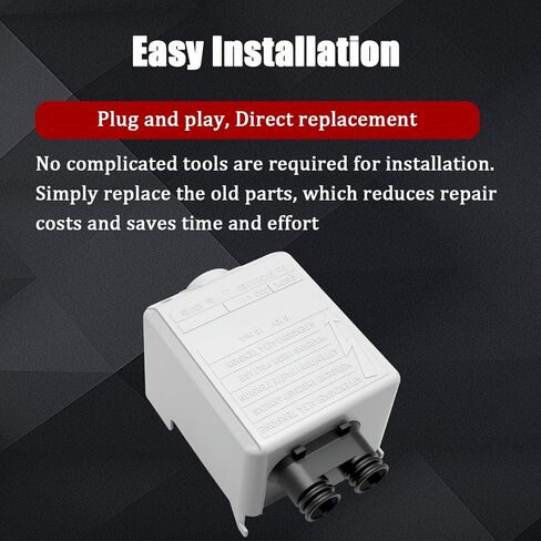 530SE Main Control Box Fit for Riello 40G Oil Burner G3 G5 G10 G20 G5LC G10LC G20LC G20S Primary Control Box with Electric Eye in Kuwait