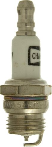 Champion Copper Plus Small Engine 865 (RDJ8J) Pack of 4 (UPC 037551151752) in Kuwait
