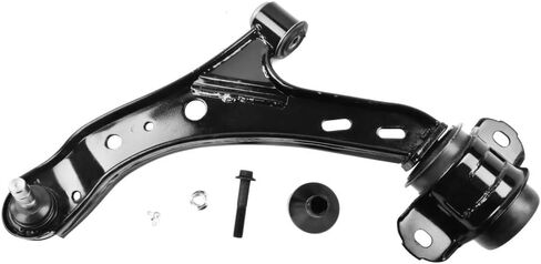PM Auto Front Left Lower Control Arm Ball Joint For 2005-2010 Ford Mustang in Kuwait
