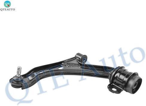 PM Auto Front Left Lower Control Arm Ball Joint For 2005-2010 Ford Mustang in Kuwait