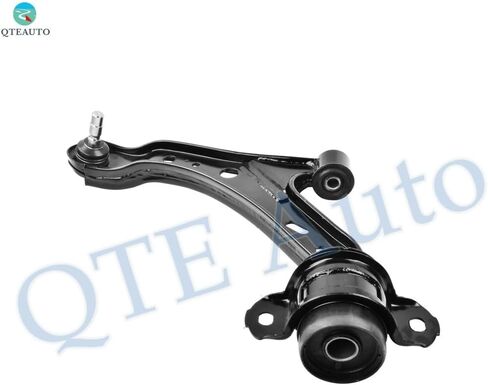 PM Auto Front Left Lower Control Arm Ball Joint For 2005-2010 Ford Mustang in Kuwait