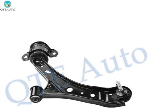 PM Auto Front Left Lower Control Arm Ball Joint For 2005-2010 Ford Mustang in Kuwait