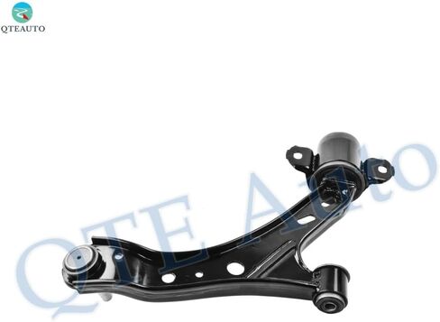 PM Auto Front Left Lower Control Arm Ball Joint For 2005-2010 Ford Mustang in Kuwait
