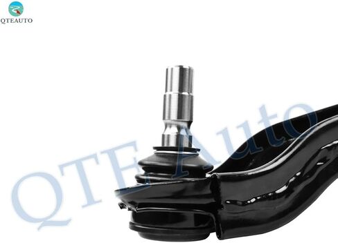 PM Auto Front Left Lower Control Arm Ball Joint For 2005-2010 Ford Mustang in Kuwait