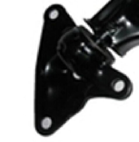 1pc/Package Suspension Liner 51391-TG5-A01 51391TG5A01 Left Hand YANGMO-AUTO in Saudi Arabia