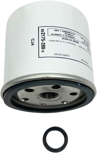 Genuine ED0021752880-S Fuel Filter for Kohler Diesel Engines LDW602 LDW702 LDW903 LDW1003 KDW702 KDW1003 PA-KDW1003 in Kuwait