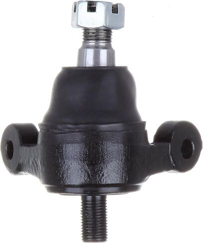 4pc Set Front Suspension Kit Lower Ball Joint Upper Ball Joint Replacement for Chevrolet Bel Air Biscayne Brookwood Caprice Corvair Truck Corvette Impala Kingswood Townsman in Kuwait