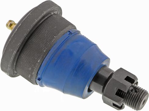 Mevotech Auto Extra Mevotech MK8685 HD Ball Joint in Kuwait