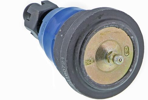 Mevotech Auto Extra Mevotech MK8685 HD Ball Joint in Kuwait