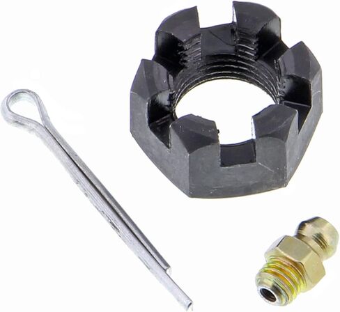 Mevotech Auto Extra Mevotech MK8685 HD Ball Joint in Kuwait