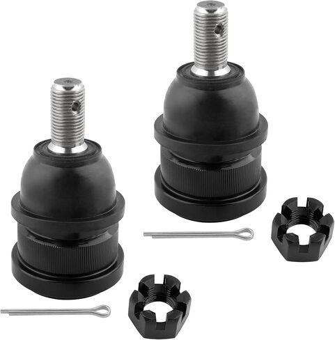 BOXI K8477 Front Lower Suspension Ball Joint for Mercury Cougar 1989-1997 / for Ford Thunderbird 1989-1997 / for Lincoln Mark VIII 1993-1998 in Kuwait