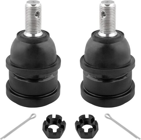 BOXI K8477 Front Lower Suspension Ball Joint for Mercury Cougar 1989-1997 / for Ford Thunderbird 1989-1997 / for Lincoln Mark VIII 1993-1998 in Kuwait