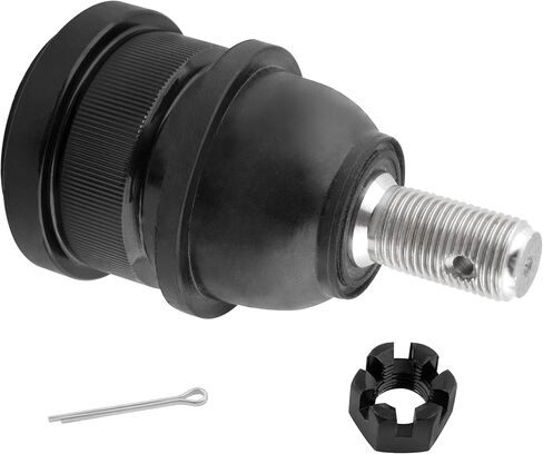 BOXI K8477 Front Lower Suspension Ball Joint for Mercury Cougar 1989-1997 / for Ford Thunderbird 1989-1997 / for Lincoln Mark VIII 1993-1998 in Kuwait