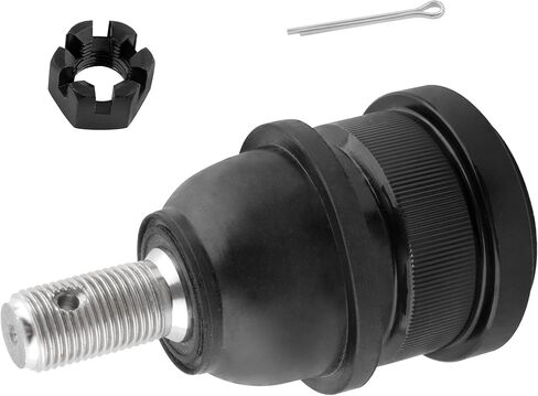 BOXI K8477 Front Lower Suspension Ball Joint for Mercury Cougar 1989-1997 / for Ford Thunderbird 1989-1997 / for Lincoln Mark VIII 1993-1998 in Kuwait