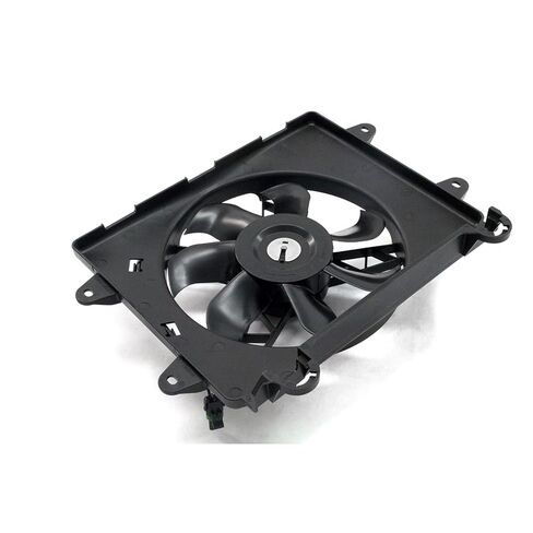 مجموعة مروحة Polaris Ranger، Ranger، قطعة OEM الأصلية 2411732، الكمية 1 in Kuwait