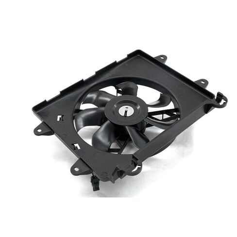 مجموعة مروحة Polaris Ranger، Ranger، قطعة OEM الأصلية 2411732، الكمية 1 in Kuwait