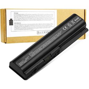 7fmxv بطارية الكمبيوتر المحمول ل dell latitude 5320 7320 7420 7520 خط العرض 5320 2-in-1/7320 2-in-1/7420 2-in-1 p133g p134g p135g p136g p138g p139g in Kuwait