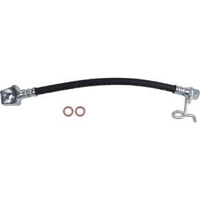 Sunsong 2202974 Brake Hydraulic Hose in Kuwait
