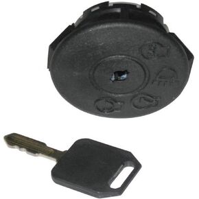 Poulan Pro Ignition Delta Switch 2000 PP60008 in Saudi Arabia