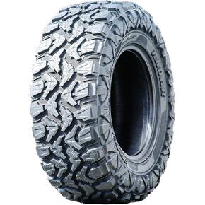 Radar Renegade X LT295/70R18 E/10PLY Light Truck & SUV Tire in Saudi Arabia