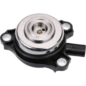 محرك توقيت الصمام المتغير (VVT) الضابط المغناطيس متوافق مع مرسيدس بنز S550 2011 2010 2009 2008 2007 P-5580526 in Kuwait