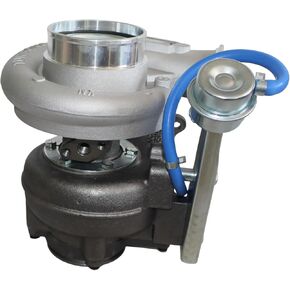 Turbocharger 3597809 MTL6878GR MTL9878SL For Komatsu PC300-6 -2004 Crawler Excavators DEYAOLKL in Kuwait