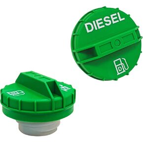 2PCS Fuel Fill Cap Diesel Fuel Cap for Bobcat Excavators Versahandlers Loaders A770 730 742 743 751 753 763 773 7753 863 873 883 963 S510 S530 S630 S750 T110, 6661114 Gas Cap Replacement in Saudi Arabia