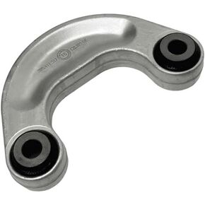 Front Left Right Sway Bar Link Stabilizer Connecting Rod link 3W0411317C for GT 2004-2019(1pcs) in Saudi Arabia