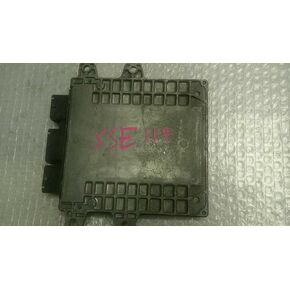 Engine ECM Control Module Fits 11-12 Altima A56H067E5 A56-H06 7E5 in Kuwait