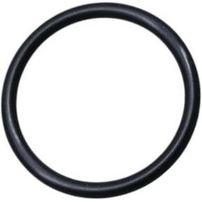 متوافق مع حلقة الختم 91258-Kz3-B01 (18.8X1.9) الكمية 1 U1In-k03863 in Kuwait