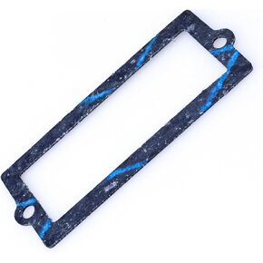 Compatible with 321907 Sealing Ring U1In-k03893 in Kuwait