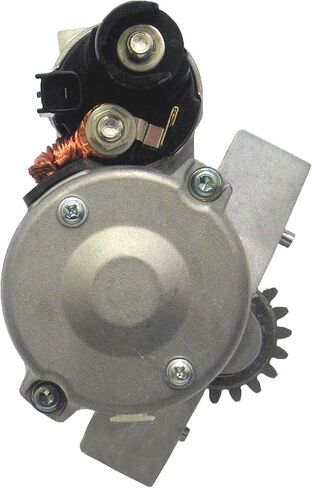 ACDelco Gold 336-2247A Starter, Remanufactured (Renewed) in Kuwait