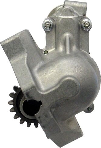ACDelco Gold 336-2247A Starter, Remanufactured (Renewed) in Kuwait