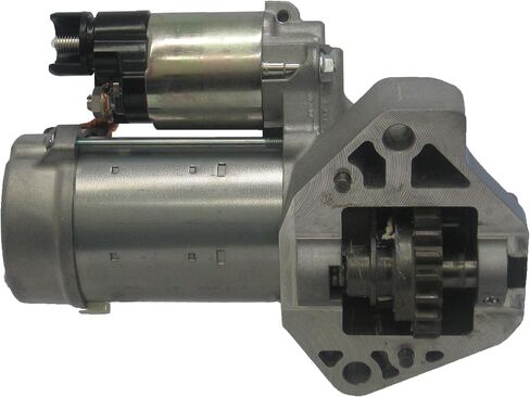 ACDelco Gold 336-2247A Starter, Remanufactured (Renewed) in Kuwait
